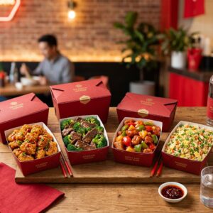 Panda Express Bigger Plate Menu 2026: Prices & Combos